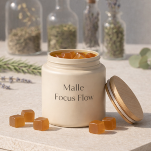 Focus Flow